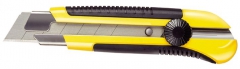 Нож STANLEY DynaGrip (0-10-425)
