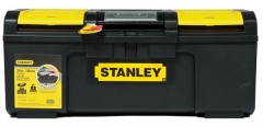 Ящик Stanley Basic Toolbox (1-79-218)