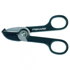 Ножницы для роз Fiskars S10 (111160)