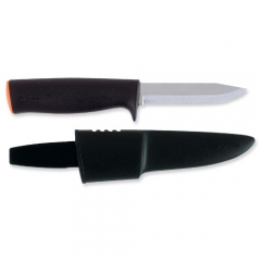 Нож общего назначения Fiskars K40 125860 (1001622)