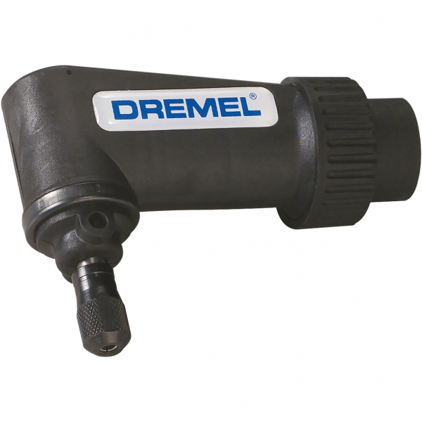Угловая приставка Dremel (575) ― Proxxon-online