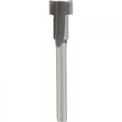 Резец для фасонно-фрезерного станка (HSS) 8,0 мм Dremel (655)