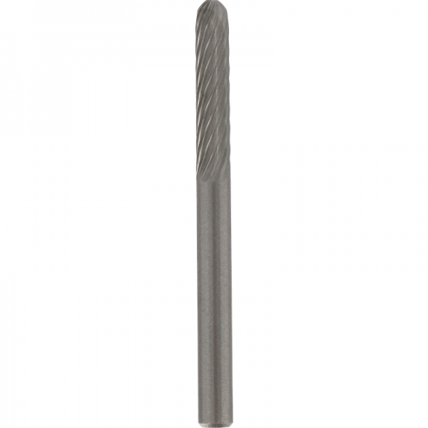 Насадка из карбида вольфрама с остроконечным наконечником 3,2 мм. Dremel (9903) ― Proxxon-online