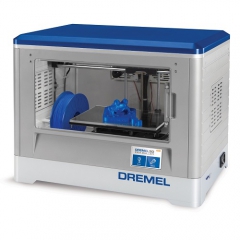 3D-принтер Dremel 3D Idea Builder
