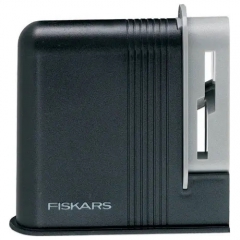 Точилка для ножниц Clip-Sharp Fiskars 859600