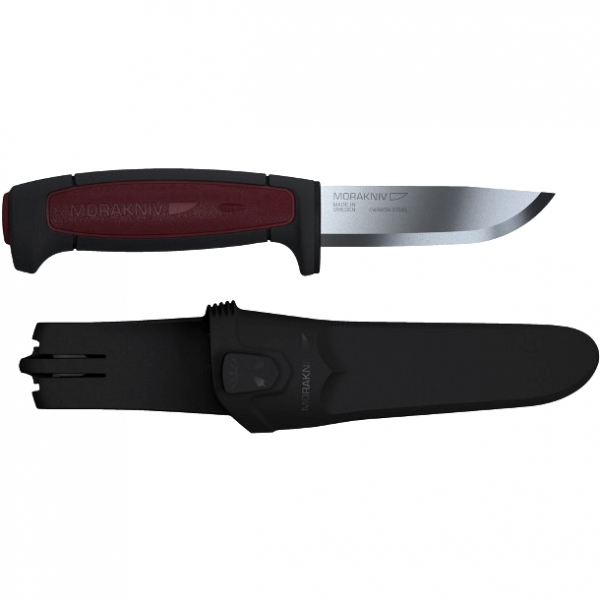 Нож Mora PRO C (12243) ― Proxxon-online