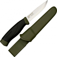 Нож Mora Companion Heavy Duty MG (11746)
