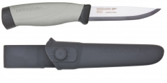 Нож Mora Craftline HighQ Robust (10315)