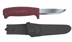 Нож Mora Basic Allround 511 new (12147)