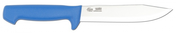 Нож Mora Fish slaughter Knife (1040 SP) ― Proxxon-online