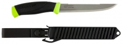 Нож Mora Fishing Comfort Scaler 150 (11819)
