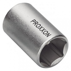Торцевая головка на 1/2", 17 мм Proxxon 23416