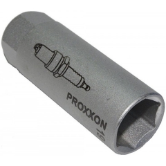 Свечной ключ на 1/2” 19 мм, Proxxon 23445