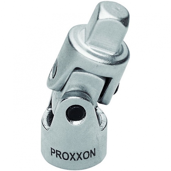 Карданный переходник на 1/4”, Proxxon 23709 ― Proxxon-online