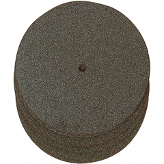 Отрезные диски, корундовые 38 мм Proxxon 28821