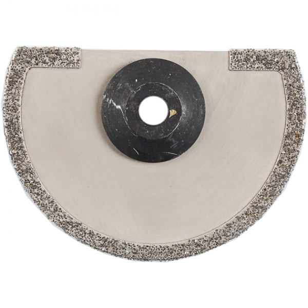 Алмазный отрезной диск для OZI/E, Proxxon 28902 ― Proxxon-online