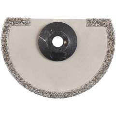 Алмазный отрезной диск для OZI/E, Proxxon 28902
