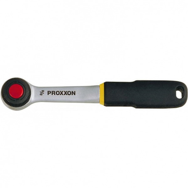 Трещотка на 3/8", Proxxon «стандарт» М (23094) ― Proxxon-online