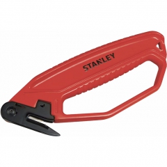 Нож STANLEY (0-10-244)