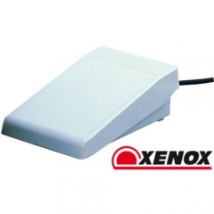 Педаль с регулятором для Xenox-Nail 35K