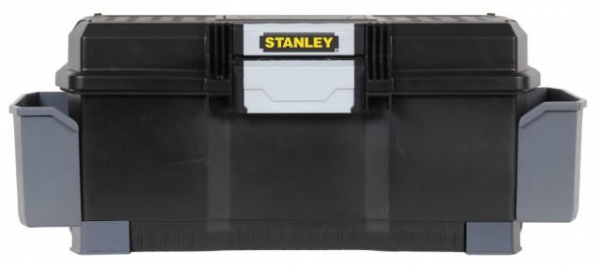 Ящик Stanley One Latch (1-79-189) ― Proxxon-online