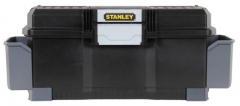 Ящик Stanley One Latch (1-79-189)