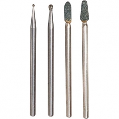 Набор для работ по стеклу Proxxon 28920