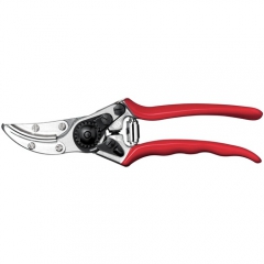 Секатор Felco 100