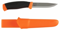 Нож Mora Companion Stainless 11824