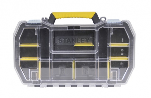 Органайзер STANLEY (STST1-70736) ― Proxxon-online