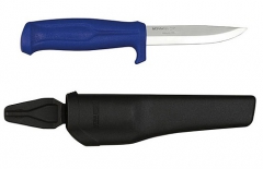 Нож Mora Craftline Q 546 Allround (11480)