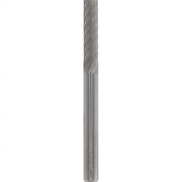 Насадка из карбида вольфрама с квадратным наконечником 3,2 мм. Dremel (9901) ― Proxxon-online