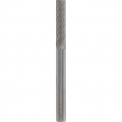 Насадка из карбида вольфрама с квадратным наконечником 3,2 мм. Dremel (9901)