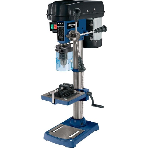 Сверлильный станок Einhell BT-BD 701 ― Proxxon-online