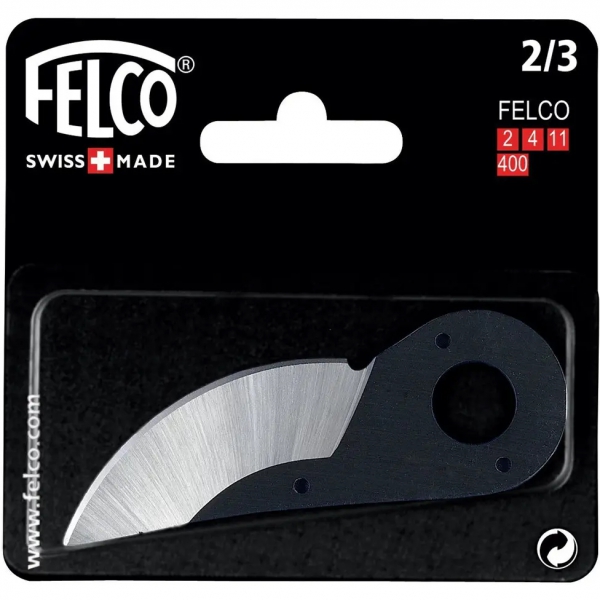 Сменное лезвие Felco 2/3 ― Proxxon-online