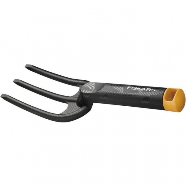 Вилка для прополки Fiskars Solid 137030 (1000696) ― Proxxon-online