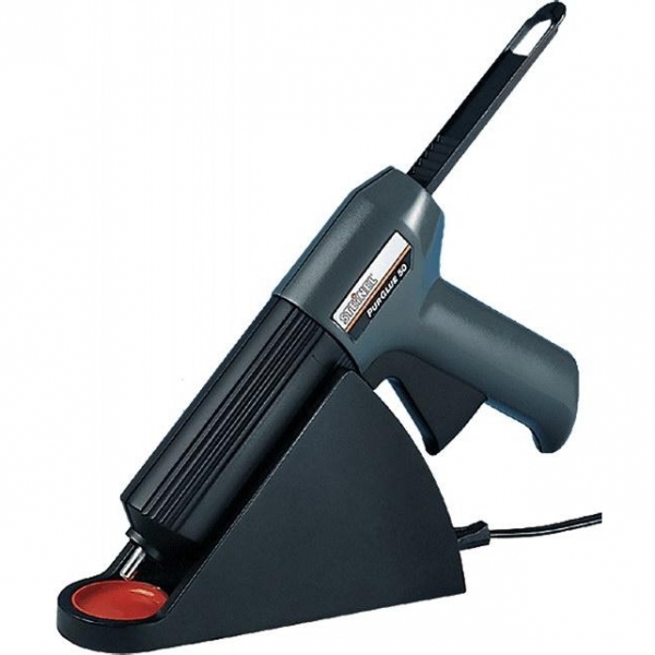 Термоклеевой пистолет Steinel Purglue 50 ― Proxxon-online