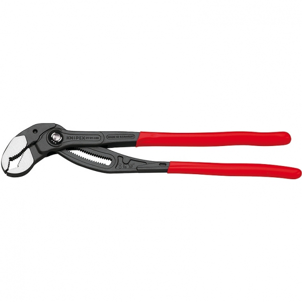 Клещи Knipex Cobra (8701400) ― Proxxon-online