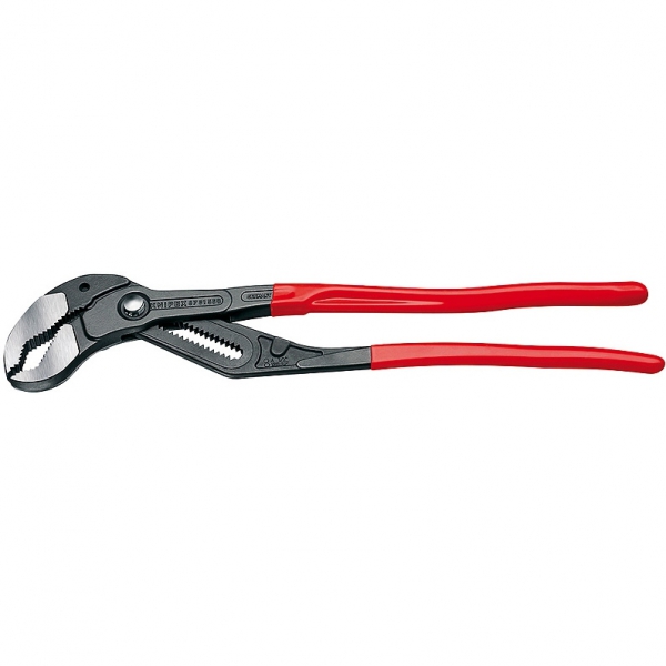 Клещи Knipex Cobra (8701560) ― Proxxon-online