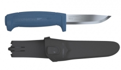 Нож Mora Basic 546 New (12241)