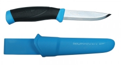 Нож Mora Companion blue (12159)