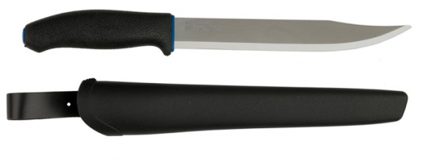 Нож Mora Allround 749  (1-0749) ― Proxxon-online
