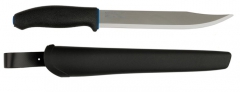 Нож Mora Allround 749  (1-0749)