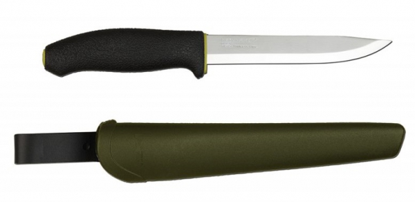 Нож Mora 748 MG (12204) ― Proxxon-online