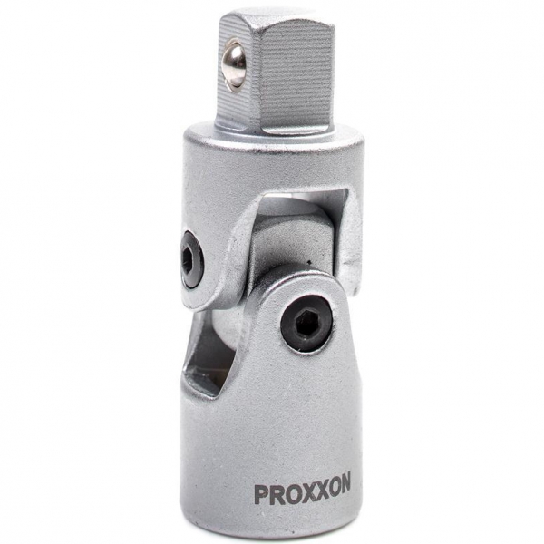 Карданный переходник на 1/2", 105 мм. Proxxon 23450 ― Proxxon-online