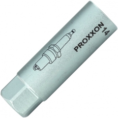 Свечной ключ на 3/8” 14 мм, Proxxon 23553