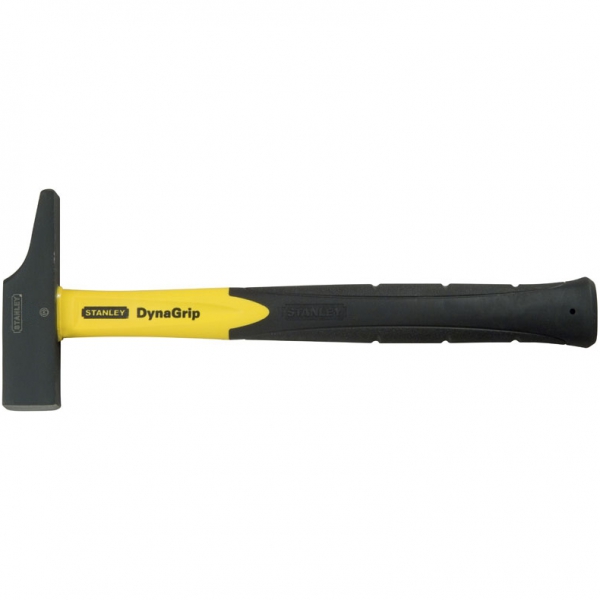 Молоток столярный Stanley Joiners DynaGrip (1-54-626) ― Proxxon-online