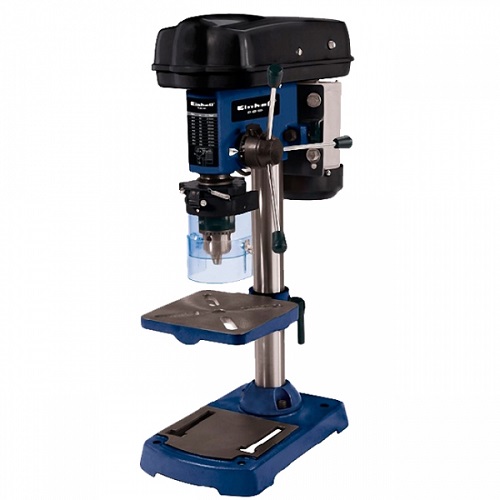 Сверлильный станок Einhell BT-BD 501 ― Proxxon-online